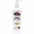 Palmer's Cocoa Butter Formula Baby Butter 250 ml Bebek Masaj Losyonu