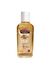 Palmer's Cocoa Butter Formula Skin Therapy Oil 25 ml Cilt Terapi Yağı