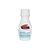 Palmer's Cocoa Butter Smoothes Exfoliates 250 ml Losyon