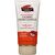 Palmer's Cocoa Butter Calmin Cream Cleanser 150 gr Sakinleştirici Temizleyici Krem 