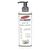 Palmer's Skin Success Glow Water Lily Hand and Body Lotion 236 ml Vücut Losyonu