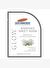 Palmer's Skin Success Glow Radiance Sheet Mask 20 ml Aydınlatıcı Maske 