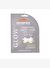Palmer's Skin Success Glow Purifying Sheet Mask 18 ml Arındırıcı Maske