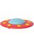 Manhattan Toy Diş Kaşıyıcı - Ufo