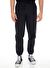 İpli Kargo Jogger Pantolon