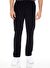 Slim-Fit İpli Kargo Pantolon