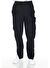 3D Pocket Kargo Joggers
