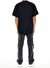 Kargo Utility Jean Pantolon
