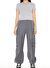 Mid-Rise Utility Kargo Jogger