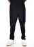 Slim Fit Kargo Jogger Pantolon