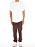 Slim Fit Kargo Jogger Pantolon