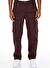 Twill Straight Kargo Pantolon