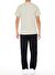 Mid-Rise Kargo Jogger Pantolon