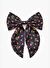 Forever 21 x Betsey Johnson | Fiyonk Toka
