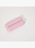 ACT FİTNESS 1,5 KG DUMBELL SETİ AÇIK PEMBE 
