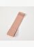 ACT FİTNESS DİRENÇ BANDI SOMON