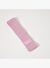 ACT FİTNESS DİRENÇ BANDI AÇIK PEMBE