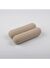 ACT FİTNESS 1 KG DUMBELL SETİ BEJ