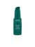 Aveda Botanical Repair Saç Onarıcı Gece Serumu 30 ML