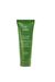 Aceda Be Curly Curl Enhancer Bukle Belirginleştirici Krem 200 ml