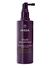 Aveda İnvati Ultra Advanced Dökülme Karşıtı Saç Serumu 150 ML