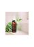Aveda Thickening Tonic-Saç Kalınlaştırıcı Sprey 100 ml