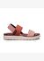 Elle Backstrap Kadın Sandalet 1022620