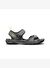Targhee Iıı Open Toe H2 Erkek Sandalet 1024866