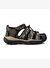 Newport Neo H2 Çocuk Sandalet 1026289