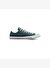 Chuck Taylor All Star