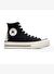 All Star Lıft Kadın Günlük Ayakkabı A12552C