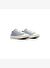 Chuck Taylor All Star