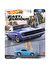 Hot Wheels Fast & Furious Premium 1969 Chevy Camaro HKD24