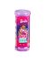 Barbie Mini BarbieLand Cutie Reveal Bebekler HYM25 