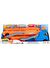 Hot Wheels Tır HYT83 