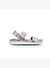 Elle Backstrap Kadın Sandalet 1027159