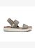 Vizon Kadın Sandalet 1027160