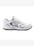 Lifestyle Unisex Ayakkabı ML408PL