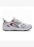 Lifestyle Unisex Günlük Ayakkabı ML408WR
