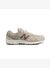 Lifestyle Unisex Günlük Ayakkabı M480CR5