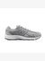 Lifestyle Unisex Günlük Ayakkabı M480GR5