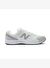 Lifestyle Unisex Günlük Ayakkabı M480SW5