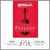 DADDARIO J1010 1/2M