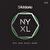 DADDARIO NYXLB032