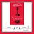 DADDARIO J1013 4/4M
