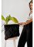 COPY -  Nana Yorgan Clutch