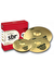 SABIAN SBR5003