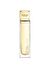 Michael Kors Sexy Amber EDP 100 ml Kadın Parfümü