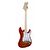 DMX Stratocaster ST-CS Elektro Gitar (Taşıma Çantası Hediyeli)