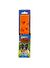 Chuckit! Air Fetch Stick Köpek Oyuncağı (Küçük Boy)
